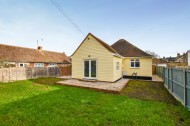 Images for Manse Chase, Maldon