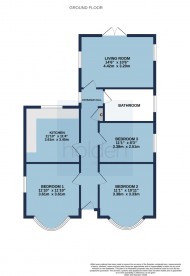 Images for Manse Chase, Maldon