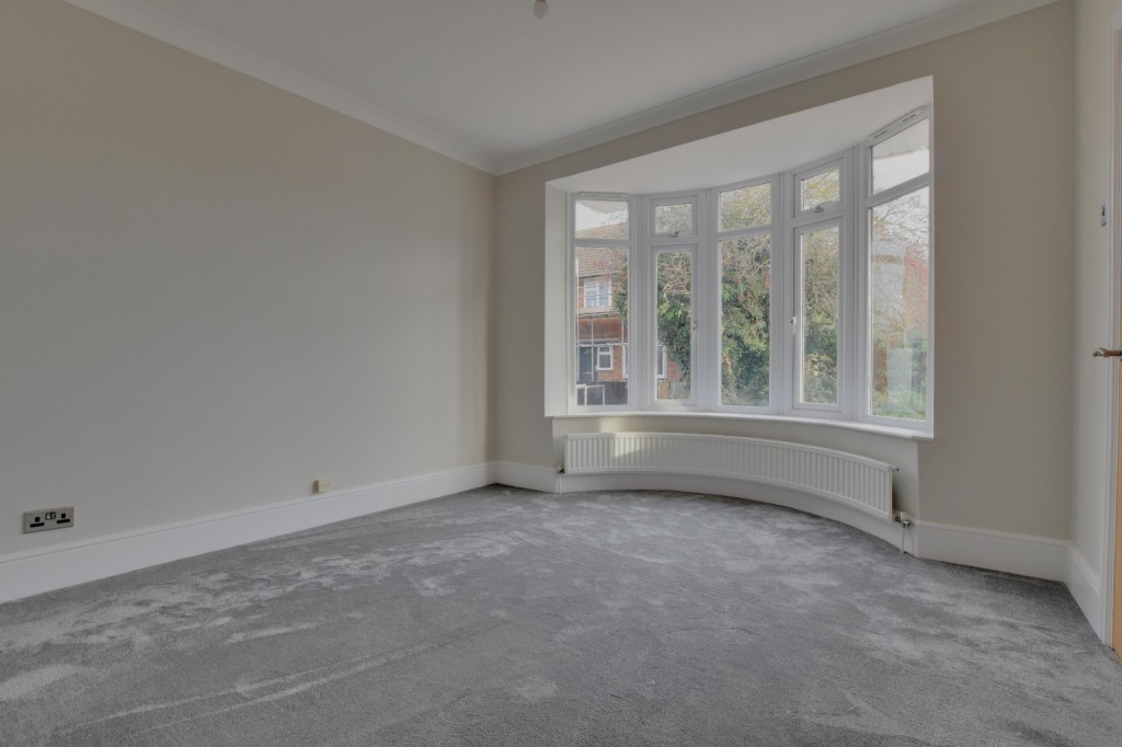 Images for Manse Chase, Maldon EAID:ISSL BID:401