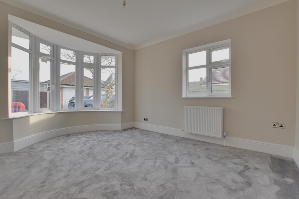 Images for Manse Chase, Maldon EAID:ISSL BID:401