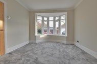 Images for Manse Chase, Maldon