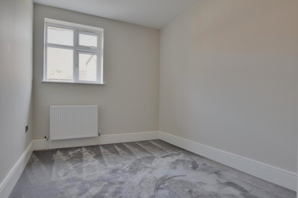 Images for Manse Chase, Maldon EAID:ISSL BID:401