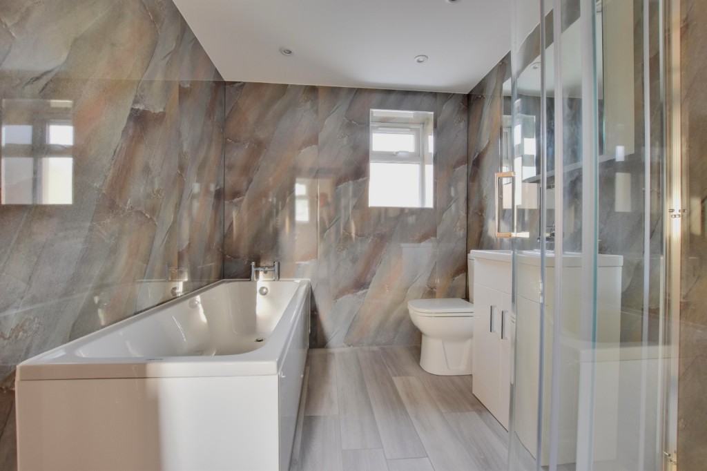 Images for Manse Chase, Maldon EAID:ISSL BID:401