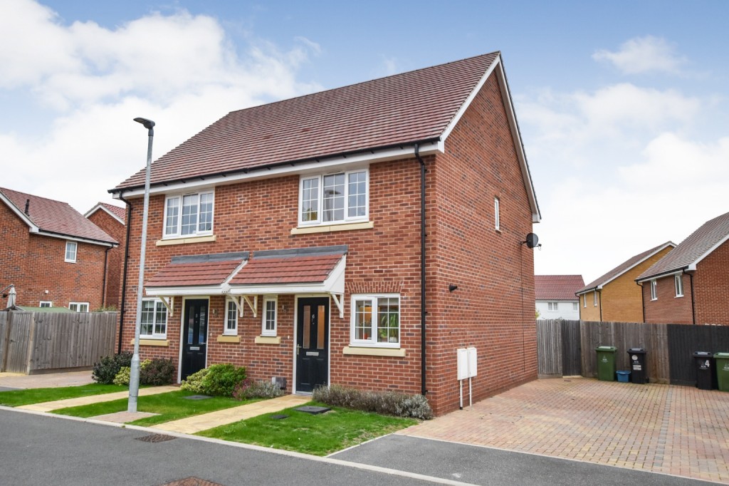 Images for Dickens Close, Maldon EAID:ISSL BID:401