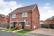 Images for Dickens Close, Maldon