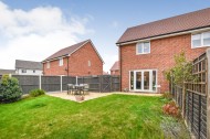 Images for Dickens Close, Maldon