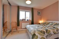 Images for Dickens Close, Maldon