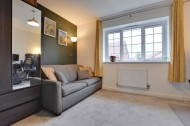Images for Dickens Close, Maldon