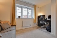 Images for Dickens Close, Maldon