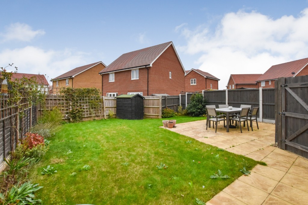 Images for Dickens Close, Maldon EAID:ISSL BID:401