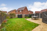 Images for Dickens Close, Maldon
