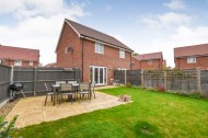 Images for Dickens Close, Maldon