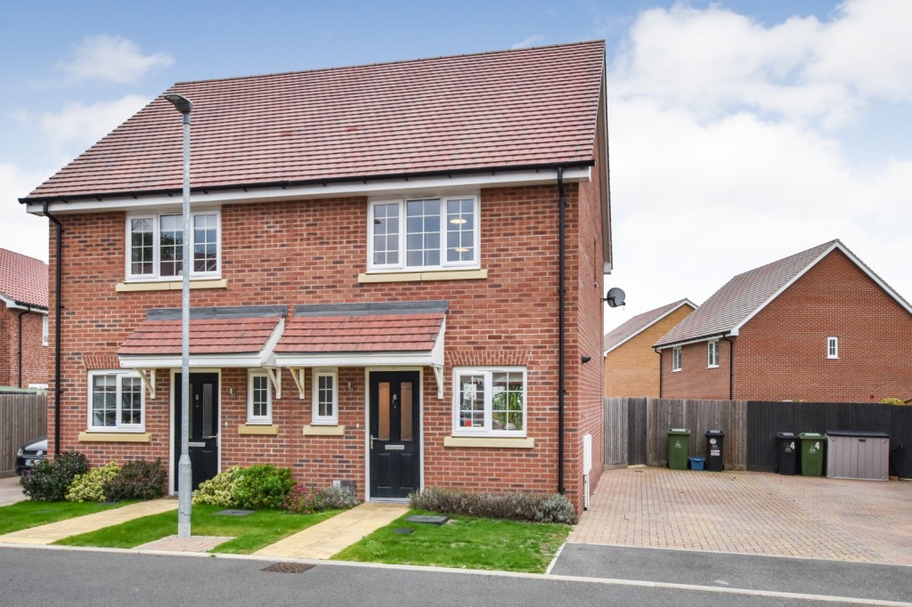 Images for Dickens Close, Maldon EAID:ISSL BID:401