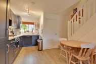 Images for Dickens Close, Maldon