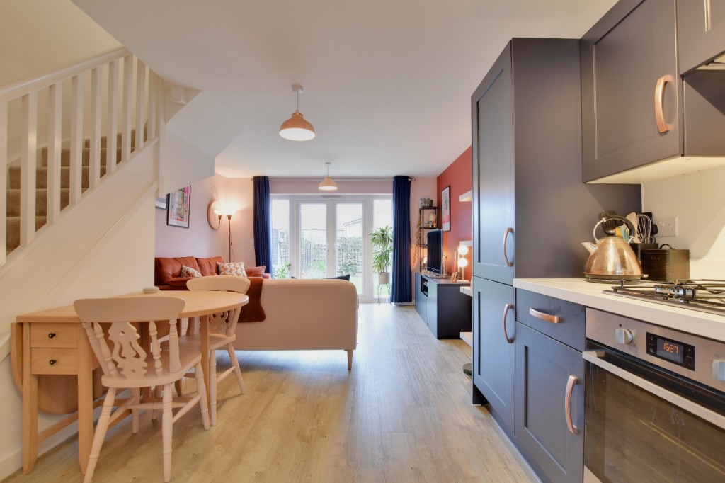 Images for Dickens Close, Maldon EAID:ISSL BID:401