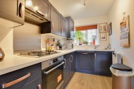 Images for Dickens Close, Maldon