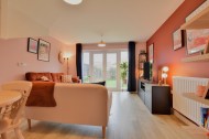 Images for Dickens Close, Maldon