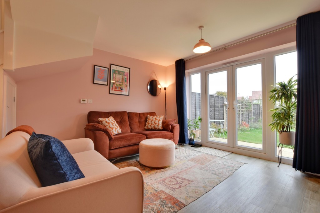 Images for Dickens Close, Maldon EAID:ISSL BID:401