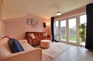 Images for Dickens Close, Maldon