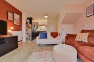 Images for Dickens Close, Maldon