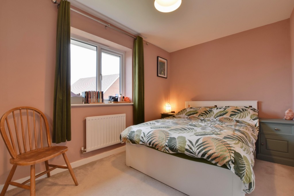 Images for Dickens Close, Maldon EAID:ISSL BID:401