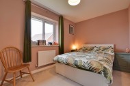 Images for Dickens Close, Maldon
