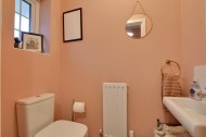 Images for Dickens Close, Maldon