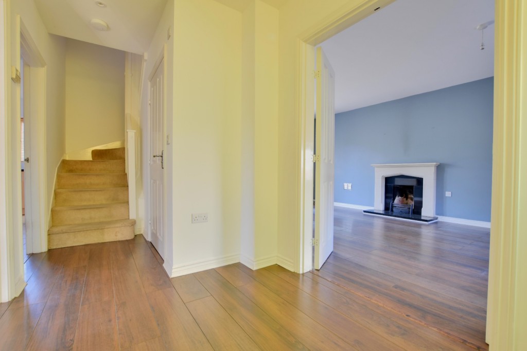 Images for St Peters Walk, Great Totham EAID:ISSL BID:401