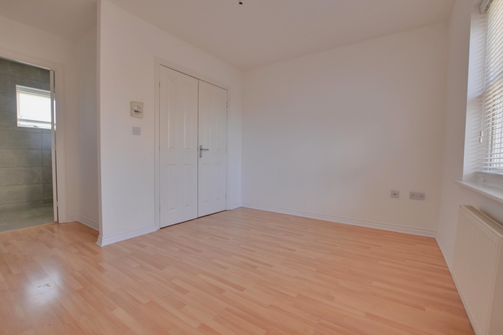 Images for St Peters Walk, Great Totham EAID:ISSL BID:401