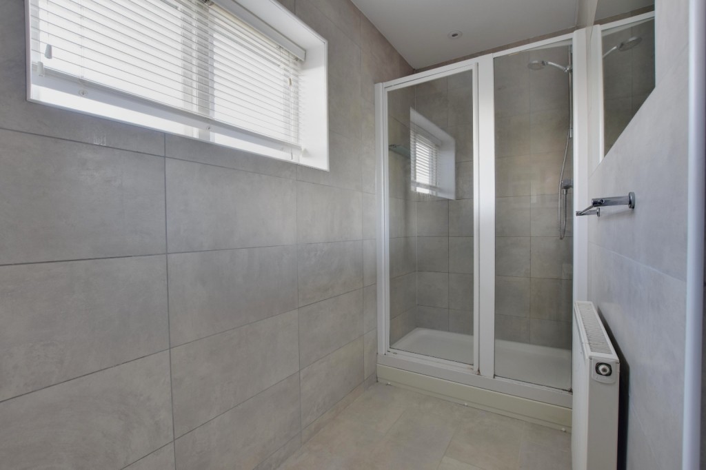 Images for St Peters Walk, Great Totham EAID:ISSL BID:401