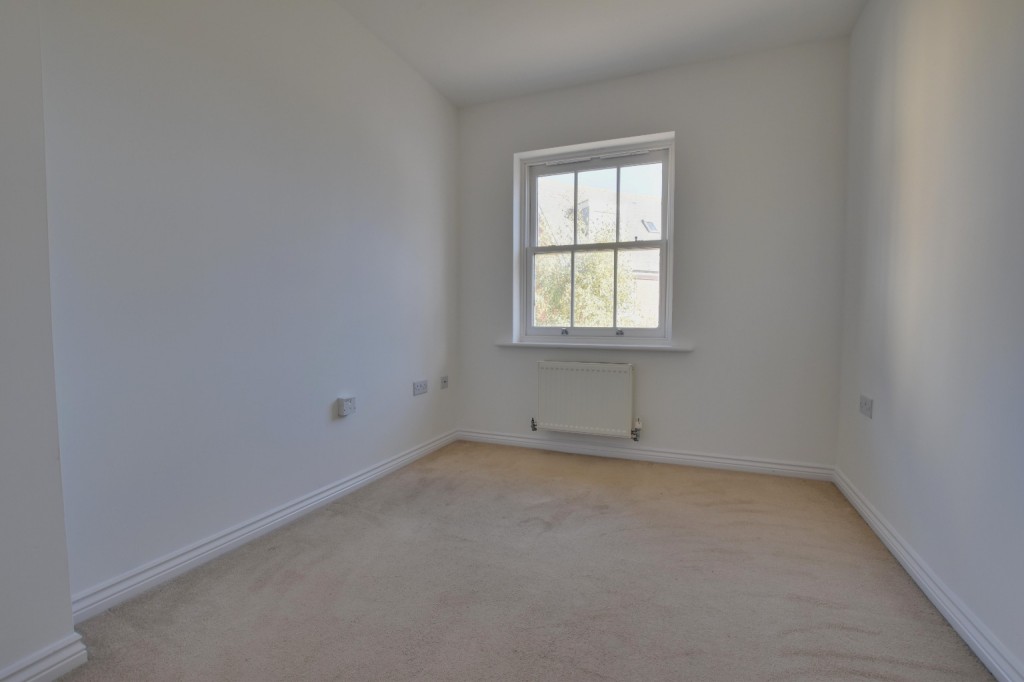 Images for St Peters Walk, Great Totham EAID:ISSL BID:401