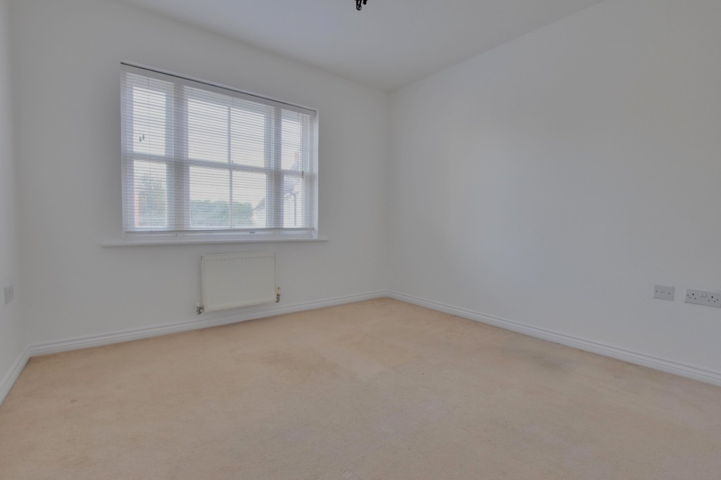 Images for St Peters Walk, Great Totham EAID:ISSL BID:401