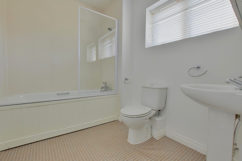 Images for St Peters Walk, Great Totham EAID:ISSL BID:401