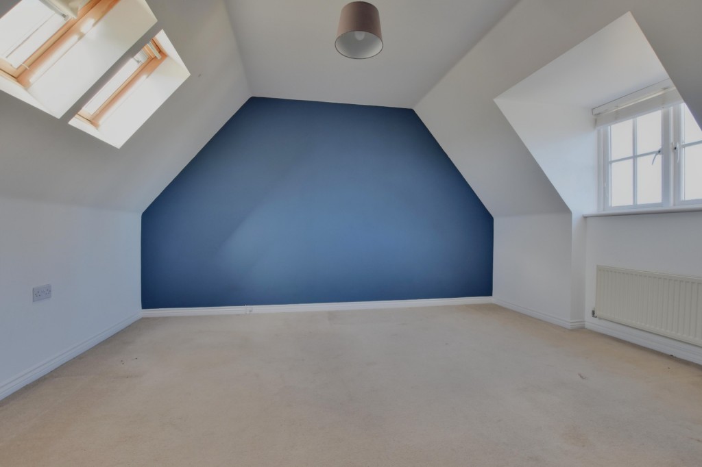 Images for St Peters Walk, Great Totham EAID:ISSL BID:401