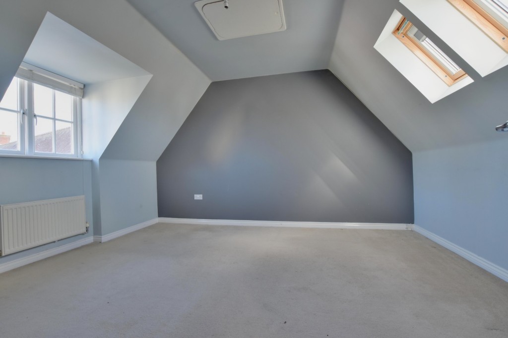 Images for St Peters Walk, Great Totham EAID:ISSL BID:401