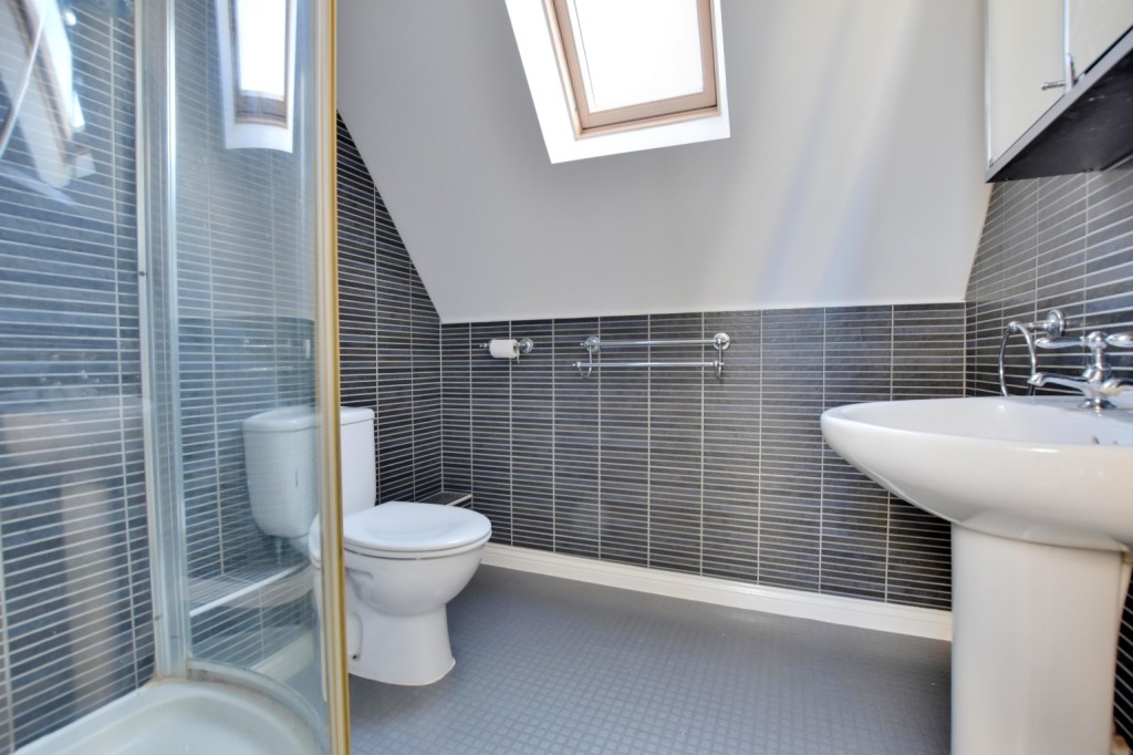 Images for St Peters Walk, Great Totham EAID:ISSL BID:401