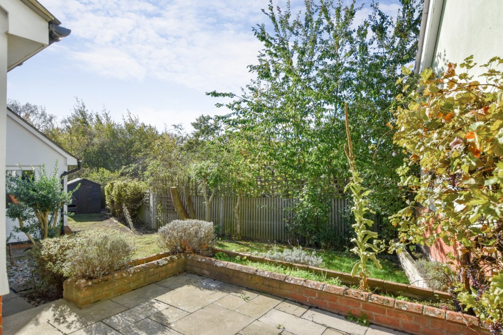 Images for St Peters Walk, Great Totham EAID:ISSL BID:401