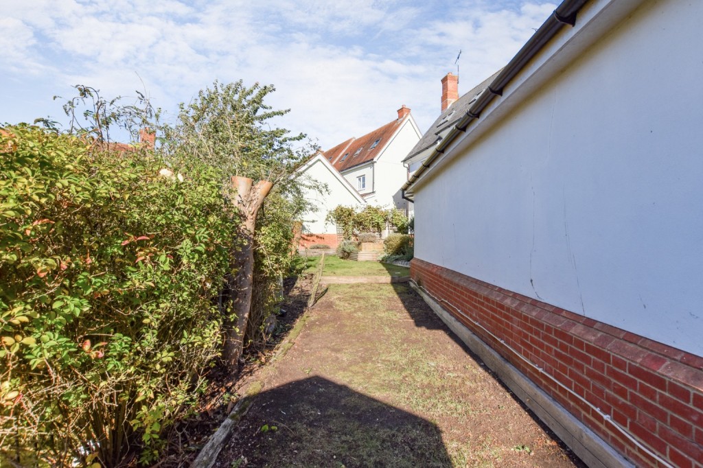 Images for St Peters Walk, Great Totham EAID:ISSL BID:401