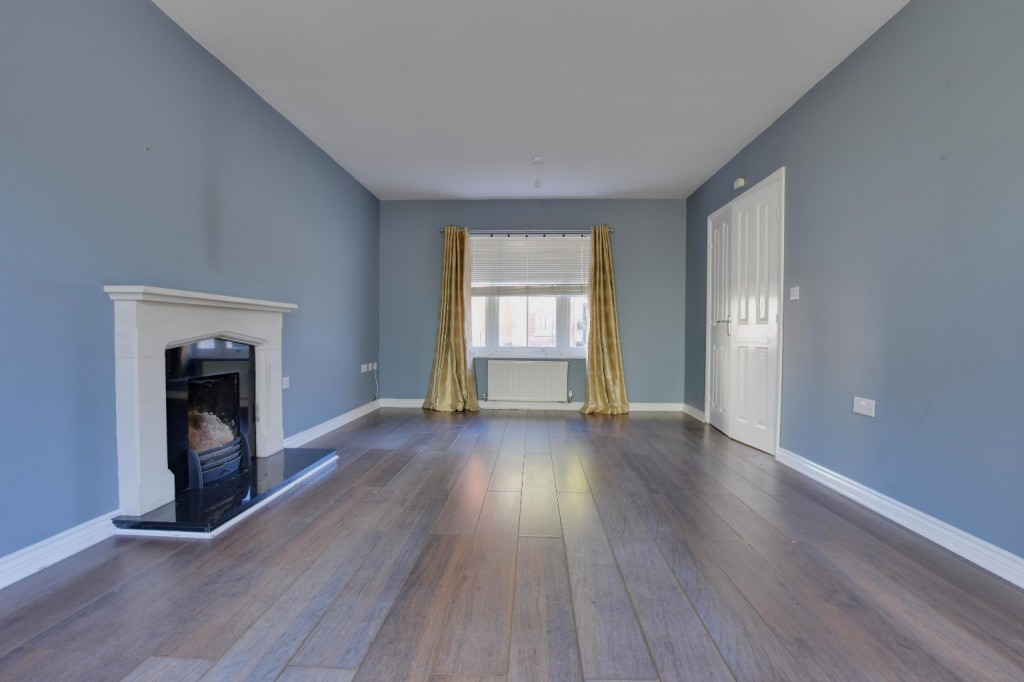 Images for St Peters Walk, Great Totham EAID:ISSL BID:401