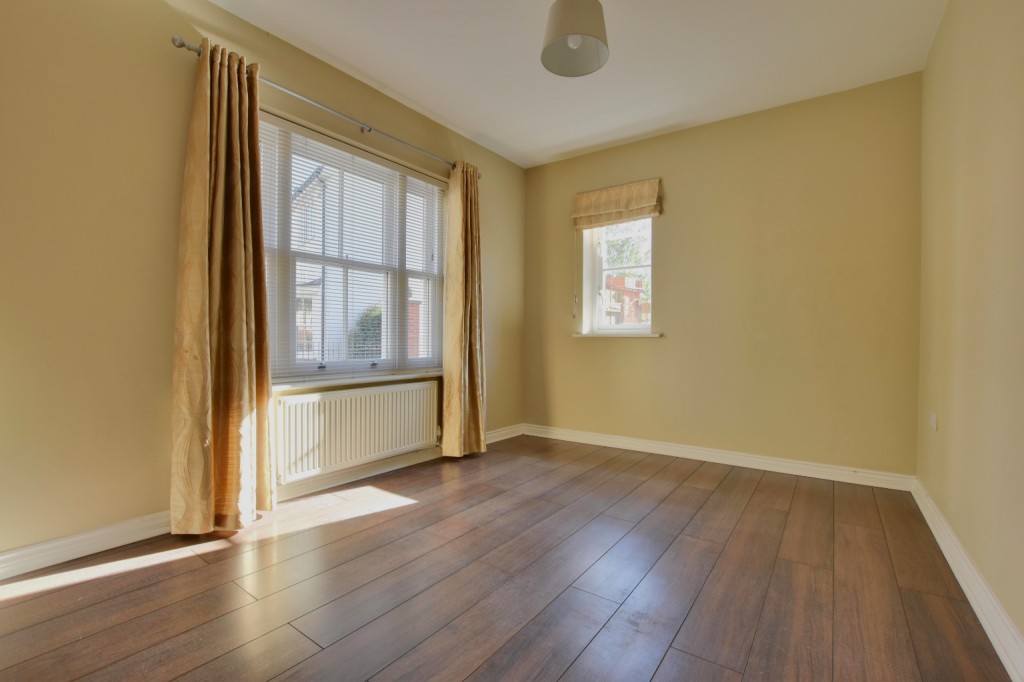 Images for St Peters Walk, Great Totham EAID:ISSL BID:401