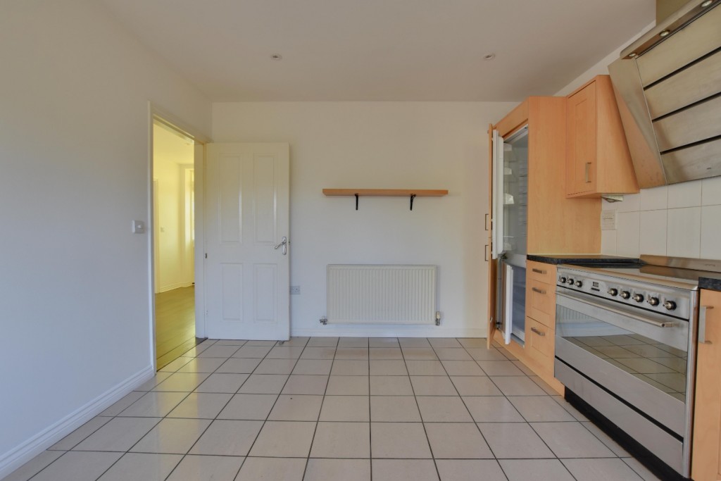 Images for St Peters Walk, Great Totham EAID:ISSL BID:401