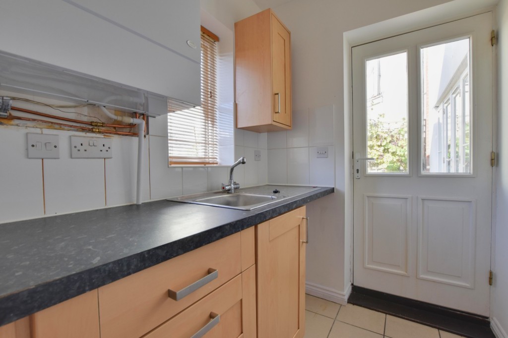 Images for St Peters Walk, Great Totham EAID:ISSL BID:401