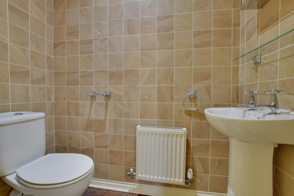 Images for St Peters Walk, Great Totham EAID:ISSL BID:401