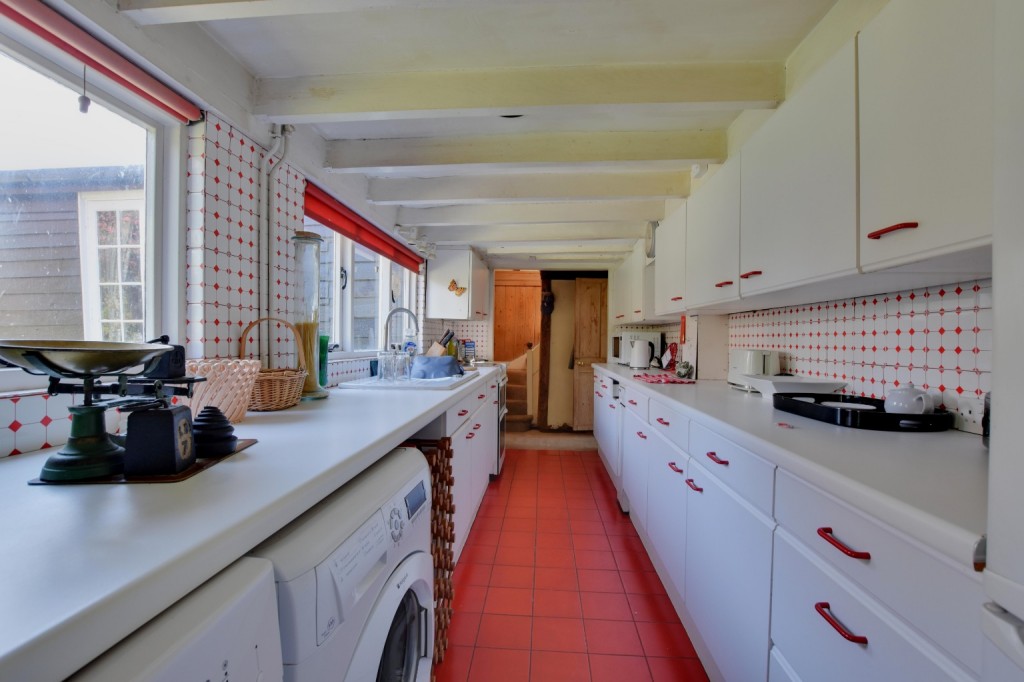 Images for Lock Hill, Heybridge Basin, Maldon, Essex EAID:ISSL BID:401