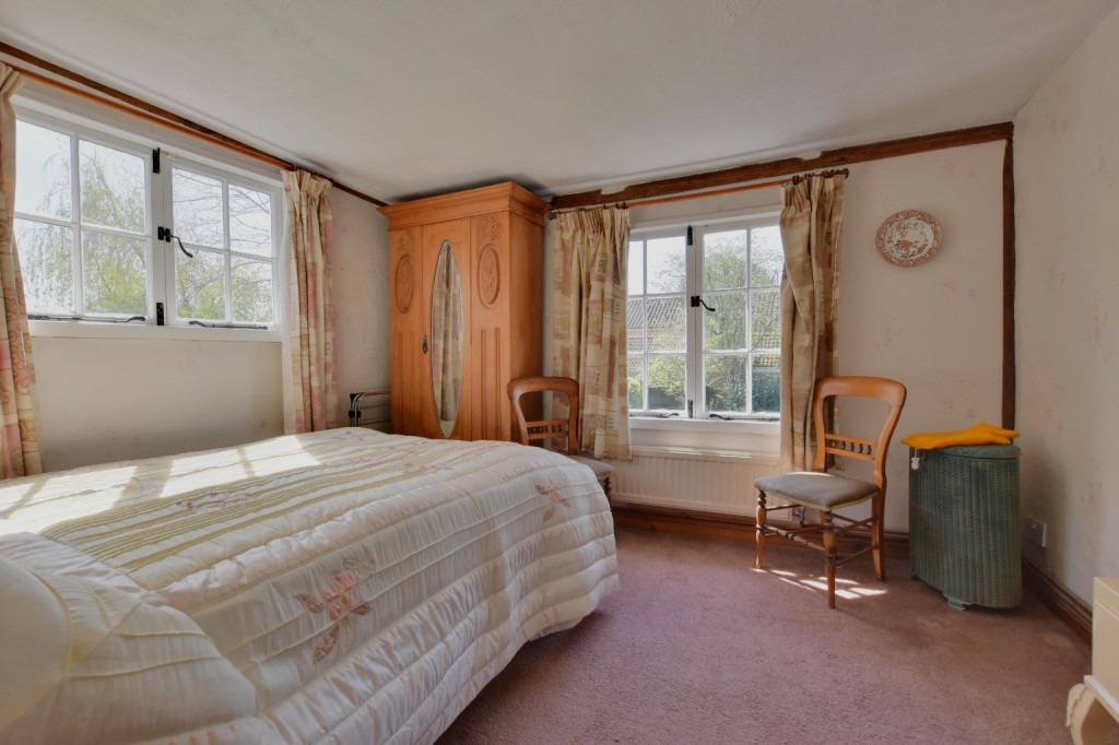 Images for Lock Hill, Heybridge Basin, Maldon, Essex EAID:ISSL BID:401