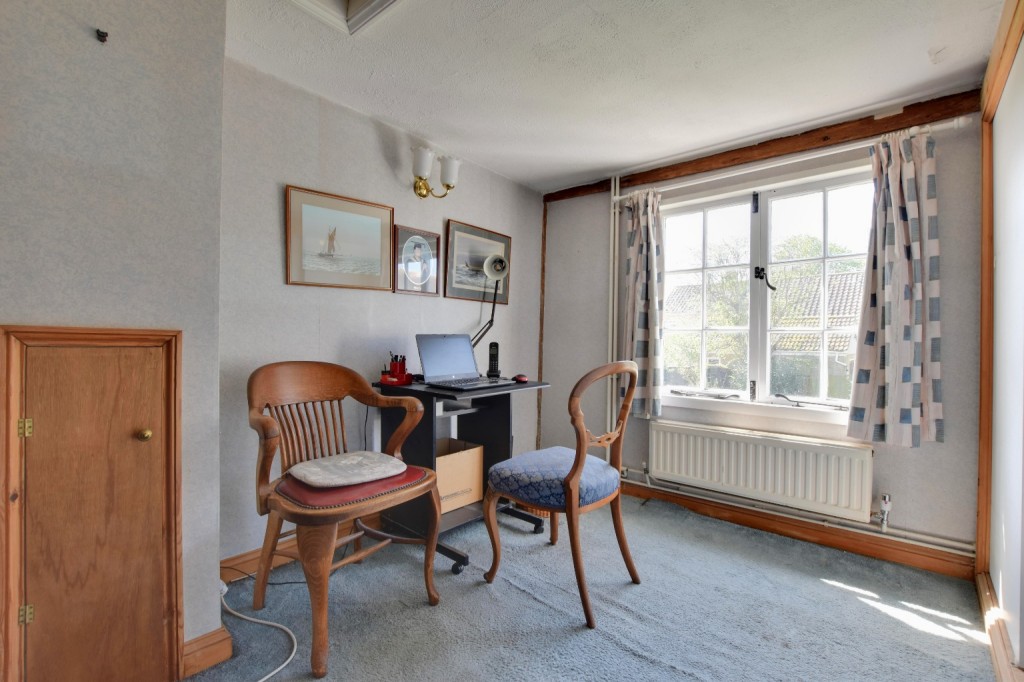 Images for Lock Hill, Heybridge Basin, Maldon, Essex EAID:ISSL BID:401