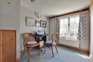 Images for Lock Hill, Heybridge Basin, Maldon, Essex