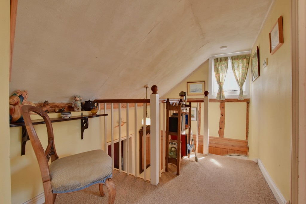 Images for Lock Hill, Heybridge Basin, Maldon, Essex EAID:ISSL BID:401