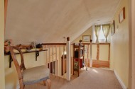 Images for Lock Hill, Heybridge Basin, Maldon, Essex