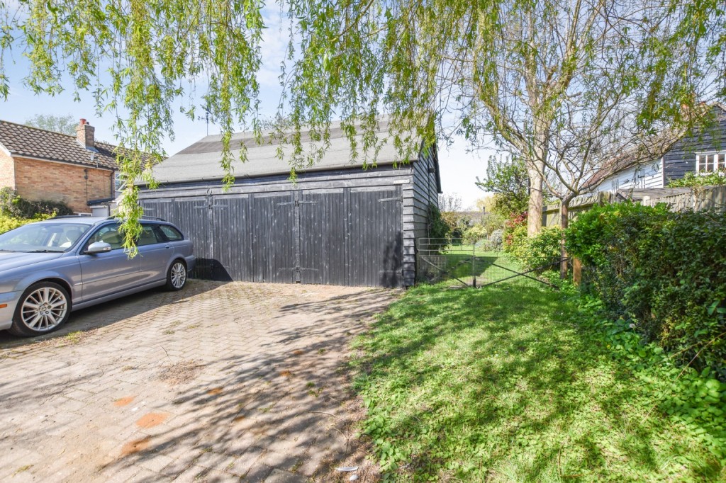 Images for Lock Hill, Heybridge Basin, Maldon, Essex EAID:ISSL BID:401